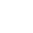 Founder-Directed Conversations