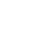 Founder-Backed Support
