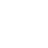 Founder-Shaped Credibility