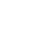 Founder-Led Accountability